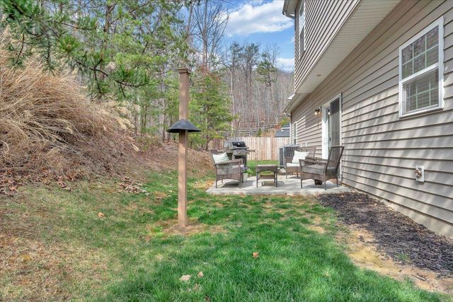 4326 William CT, Roanoke, VA 24018