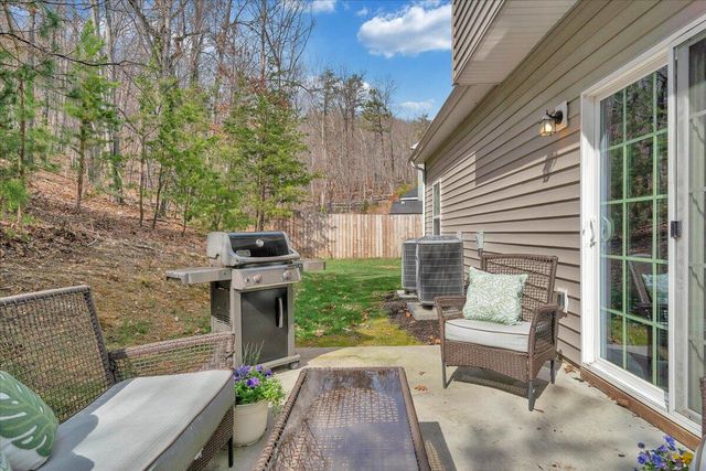 4326 William CT, Roanoke, VA 24018