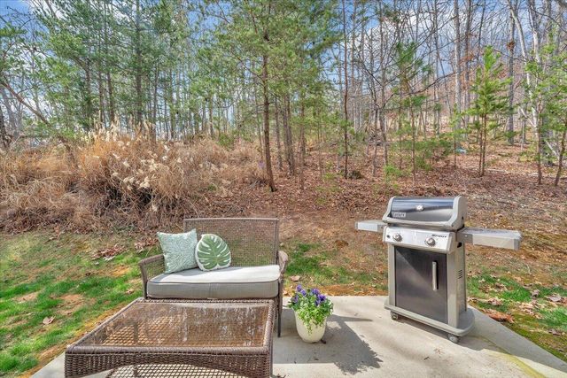 4326 William CT, Roanoke, VA 24018