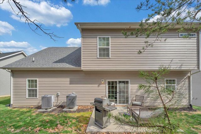 4326 William CT, Roanoke, VA 24018