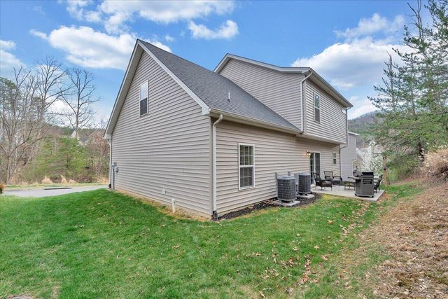 4326 William CT, Roanoke, VA 24018
