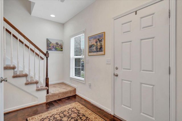 4326 William CT, Roanoke, VA 24018