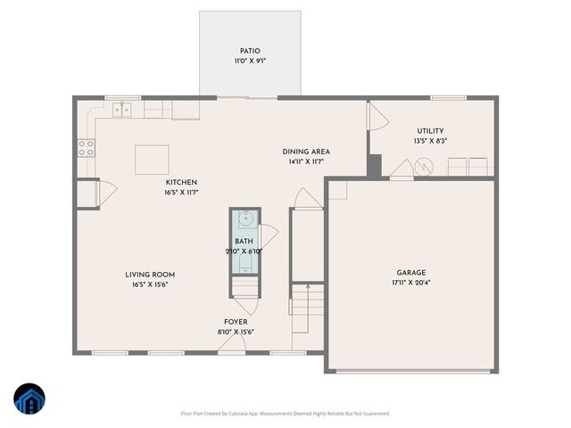 4326 William CT, Roanoke, VA 24018