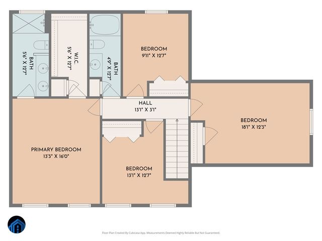 4326 William CT, Roanoke, VA 24018