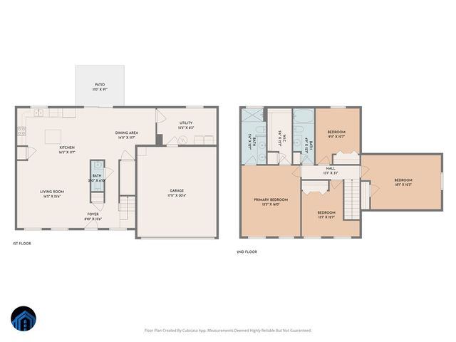 4326 William CT, Roanoke, VA 24018