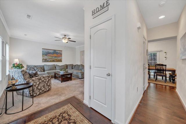 4326 William CT, Roanoke, VA 24018