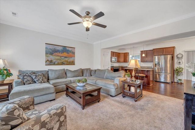 4326 William CT, Roanoke, VA 24018