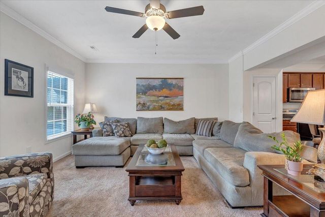 4326 William CT, Roanoke, VA 24018