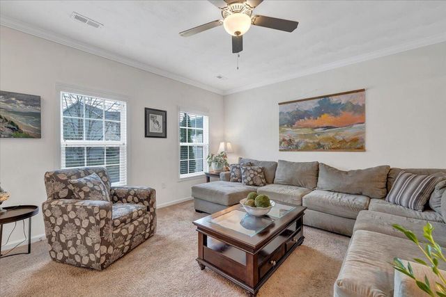 4326 William CT, Roanoke, VA 24018