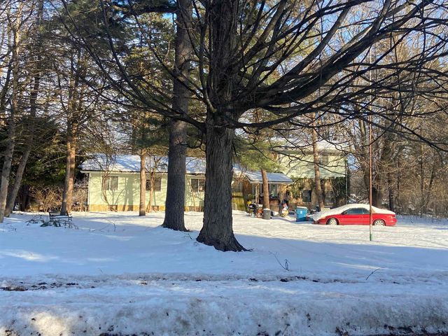 54186 Ivy Road, South Bend, IN 46637