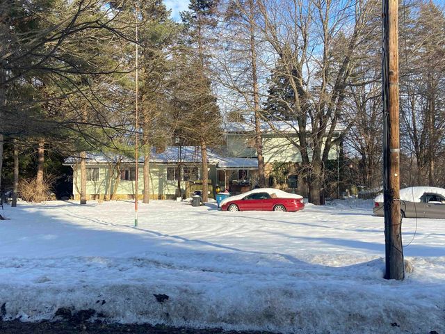 54186 Ivy Road, South Bend, IN 46637