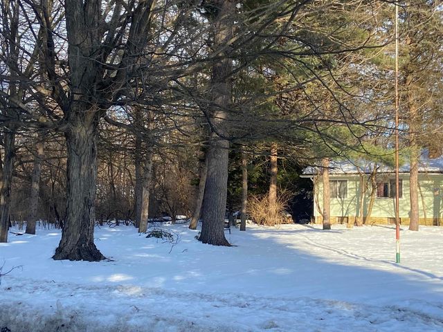 54186 Ivy Road, South Bend, IN 46637