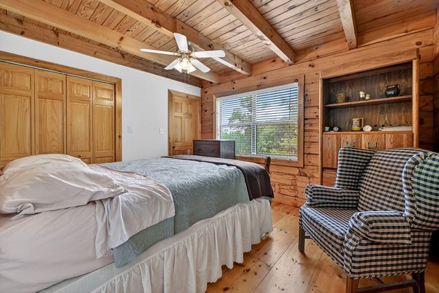 1178 Green Ridge Road, Blue Ridge, GA 30513
