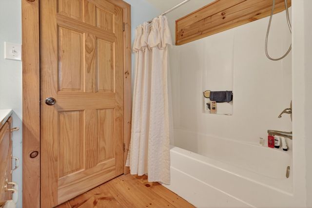 1178 Green Ridge Road, Blue Ridge, GA 30513