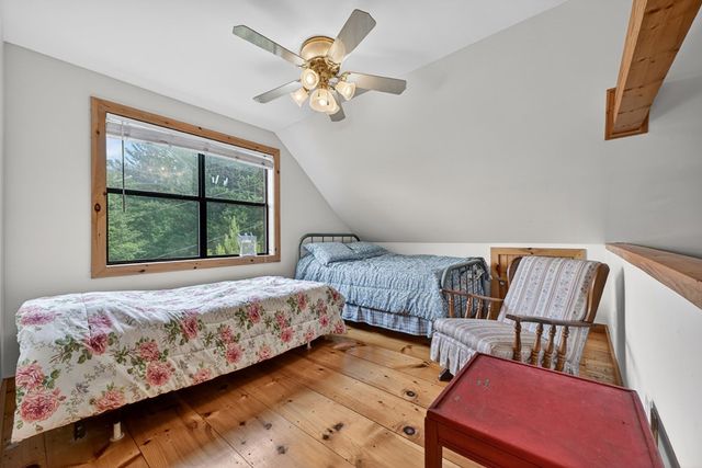 1178 Green Ridge Road, Blue Ridge, GA 30513