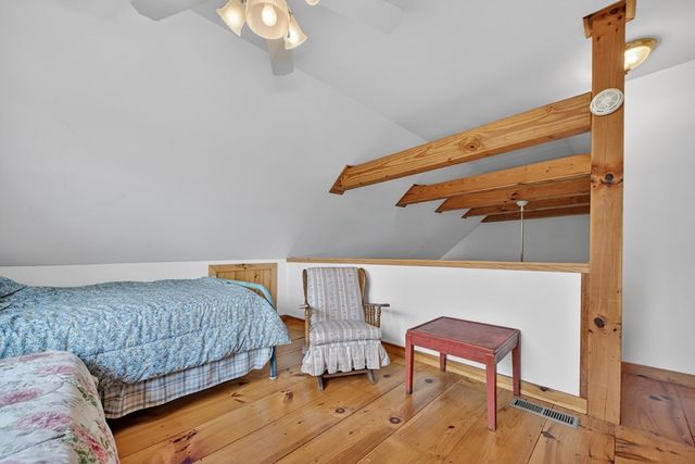 1178 Green Ridge Road, Blue Ridge, GA 30513