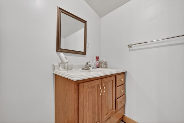 1178 Green Ridge Road, Blue Ridge, GA 30513