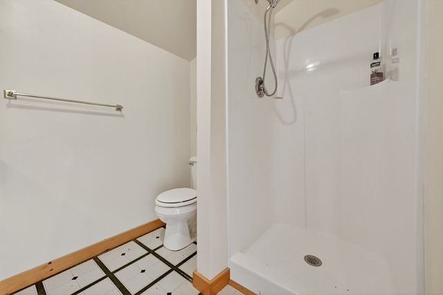 1178 Green Ridge Road, Blue Ridge, GA 30513