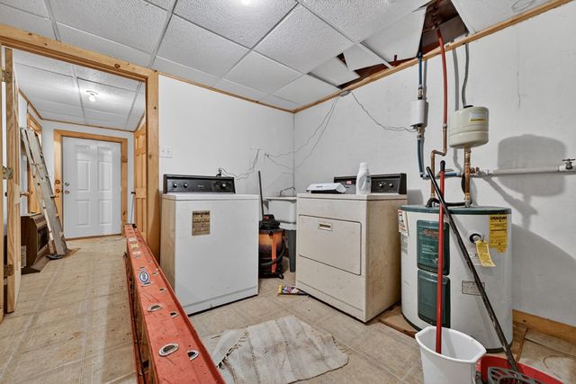 1178 Green Ridge Road, Blue Ridge, GA 30513