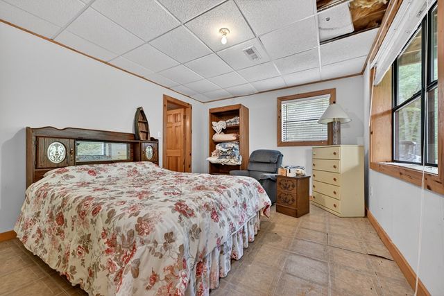 1178 Green Ridge Road, Blue Ridge, GA 30513