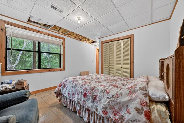 1178 Green Ridge Road, Blue Ridge, GA 30513