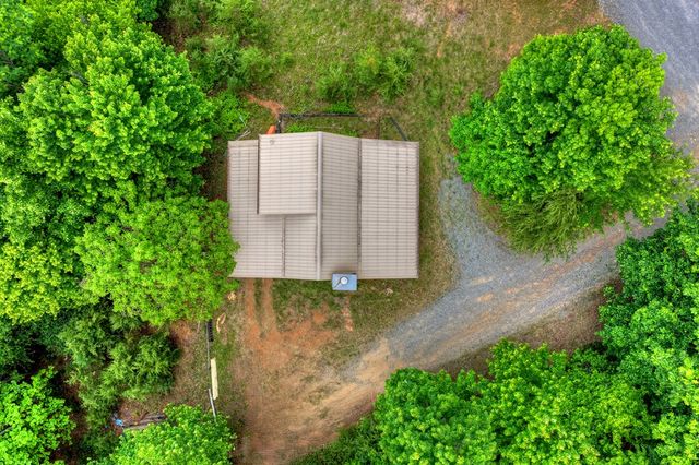 1178 Green Ridge Road, Blue Ridge, GA 30513