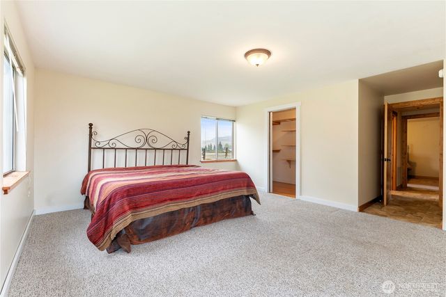 245 Twisp-Carlton Road, Twisp, WA 98856