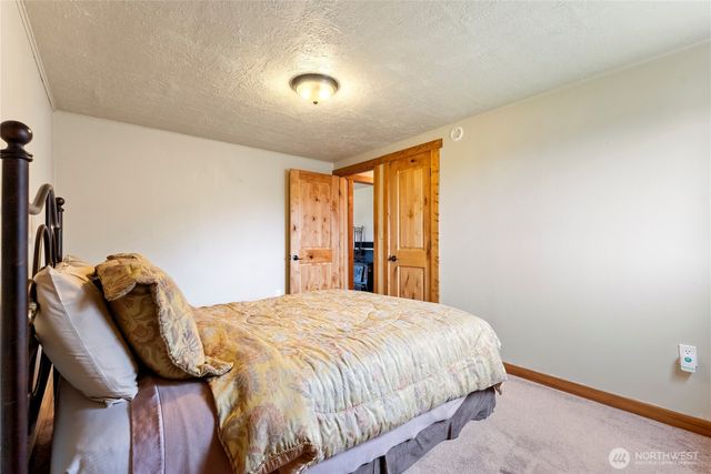 245 Twisp-Carlton Road, Twisp, WA 98856