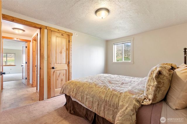 245 Twisp-Carlton Road, Twisp, WA 98856