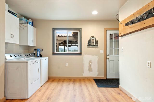 245 Twisp-Carlton Road, Twisp, WA 98856