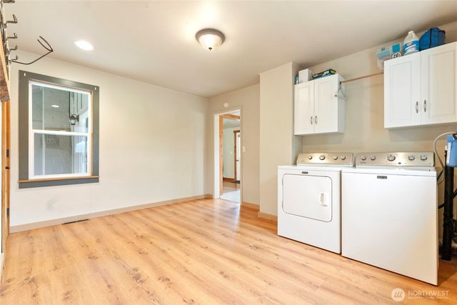 245 Twisp-Carlton Road, Twisp, WA 98856