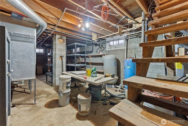 245 Twisp-Carlton Road, Twisp, WA 98856