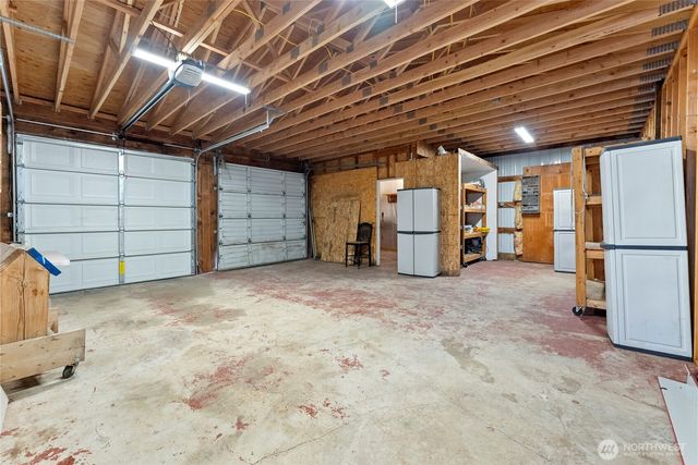 245 Twisp-Carlton Road, Twisp, WA 98856