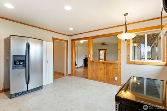 245 Twisp-Carlton Road, Twisp, WA 98856