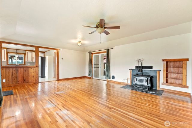 245 Twisp-Carlton Road, Twisp, WA 98856