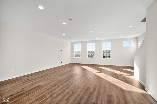 16752 Brinkman Road, Westfield, IN 46074