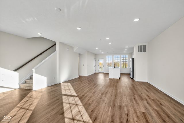 16752 Brinkman Road, Westfield, IN 46074