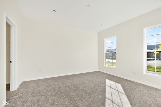 16752 Brinkman Road, Westfield, IN 46074