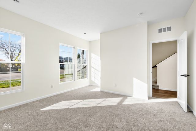 16752 Brinkman Road, Westfield, IN 46074