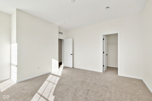 16752 Brinkman Road, Westfield, IN 46074