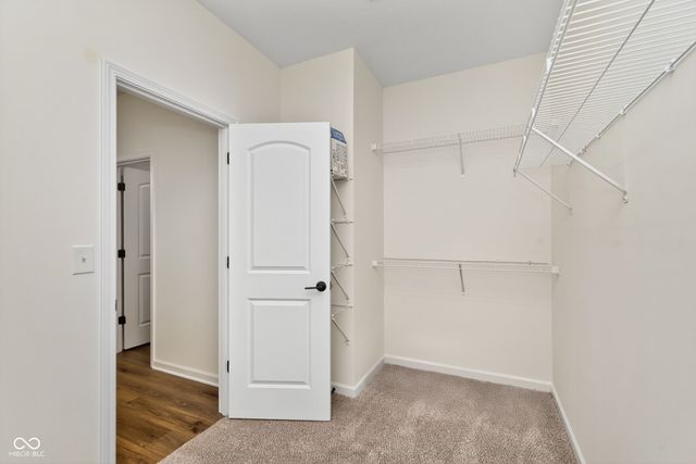 16752 Brinkman Road, Westfield, IN 46074