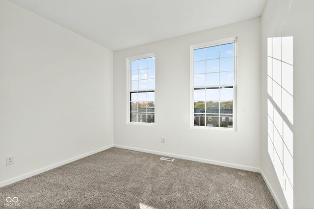 16752 Brinkman Road, Westfield, IN 46074