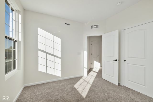 16752 Brinkman Road, Westfield, IN 46074