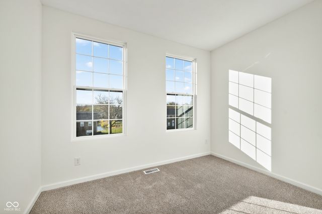 16752 Brinkman Road, Westfield, IN 46074