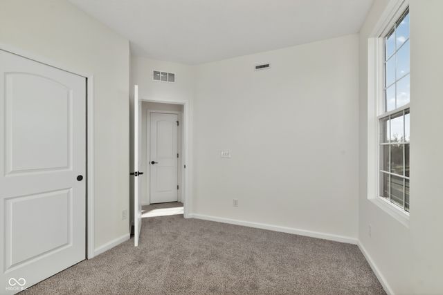 16752 Brinkman Road, Westfield, IN 46074