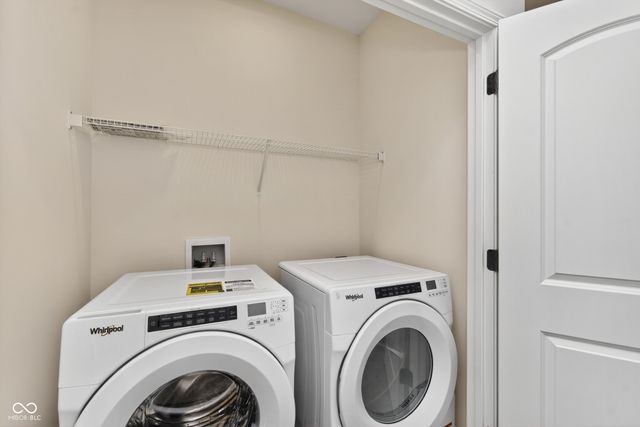 16752 Brinkman Road, Westfield, IN 46074