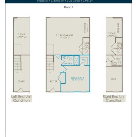 16752 Brinkman Road, Westfield, IN 46074