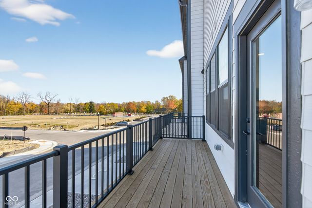 16752 Brinkman Road, Westfield, IN 46074