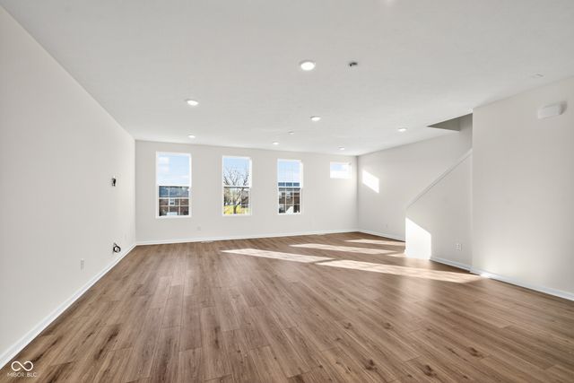 16752 Brinkman Road, Westfield, IN 46074