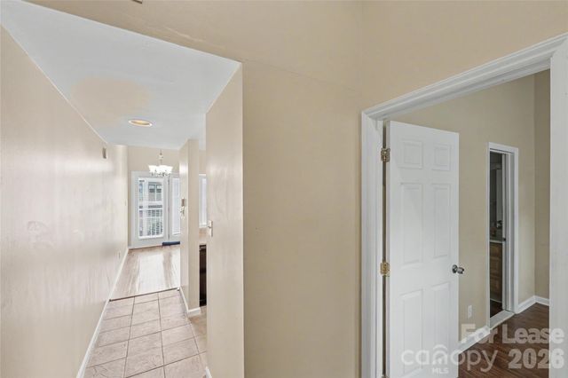 244 S Cedar Street 5, Charlotte, NC 28202